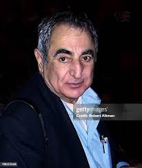 2,391 Michael Altman Photos & High Res Pictures