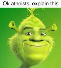 Cartoon wallpaper iphone cute cartoon wallpapers disney wallpaper fiona y shrek shrek memes stunning wallpapers photo wall collage reaction pictures dreamworks more information. Shrek And Donkey Wallpapers Shrek Grinch Face Swap Meme