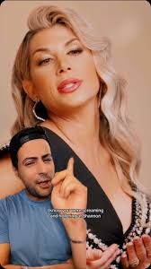 Taylor Armstrong has been through so much… I met her at BravoCon and she  was the nicest out of everyone I met! 🩷 @bravotv @bravoandy  @taylorarmstrong #bravotv #bravo #bravoholic #bravoholics #thebravoholic  #realhousewives #