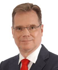 Consultoría estratégica, fusiones adquisiciones, busqueda de fondos