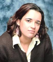 Maria Anna Filosa: articoli e recensioni di libri su SoloLibri.net