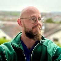 100+ "Danny Herron" profiles