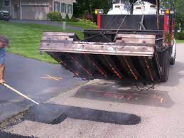 Check spelling or type a new query. Infrared Asphalt Repair Paving Asphalt Management Inc