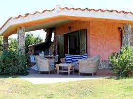 A san teodoro (ot) in zona monte petrosu: Tante Proposte Per Case Vacanze Sul Mare Vacanze In Sardegna