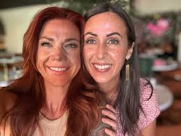 This represents my first paid design job! My husband is so thoughtful