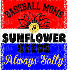 Free Free Sunflower Best Mom Ever Svg 153 SVG PNG EPS DXF File
