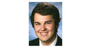 John Nantz Obituary (1994