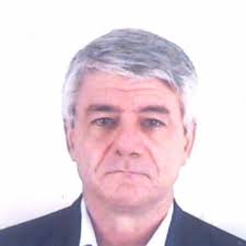 Rolando PEREZ-ALVAREZ