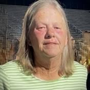 Mendenhall Obituaries