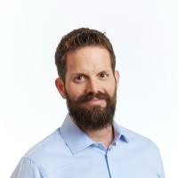 Keri Cook Email & Phone Number