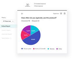 We did not find results for: Create Online Surveys And Questionnaires For Free Zoho Survey