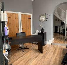 256 likes · 47 talking about this. Bonito Hair Design Home Facebook