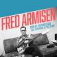Fred Armisen