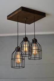 It will lead to a new window. Farmhouse Light Reclaimed Wood Chandelier Light Fixture Farm Light Country Lighting Ceiling Light Fixture Ceiling Decor Matt Shaw My Blog Rustic Ceiling Lights Farmhouse Light Fixtures Rustic Light Fixtures