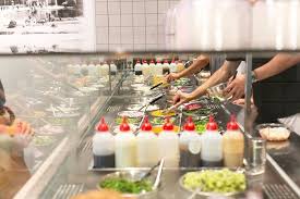 We did not find results for: Fishbowl Manly Kitchen Picture Of Fishbowl Manly Tripadvisor