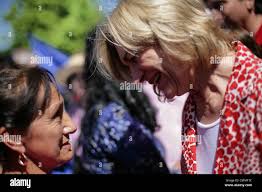 2013 presidential hi-res stock photography and images