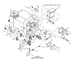 Click to view spare parts diagram. Diagram Sw4dea Sw6dea Water Auto Gas Electric Caravansplus