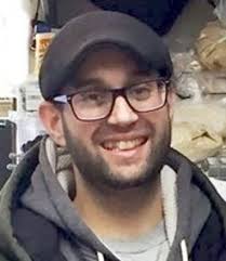 Nicholas "Nick" Perrone Obituary