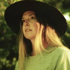 Stream JAMIE MCDELL