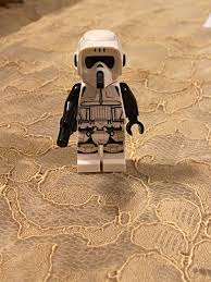 But the new apple tv+ former college football coach ted lasso arrives in london armed with a folksy twang and a full understanding that everyone thinks he is completely. Building My Razor Crest Set To Pre Game For The Mandalorian Season 2 Premier And Wanted To Show Off My Jason Sudeikis Mini Figure Watch Ted Lasso On Appletv Mandrproductions