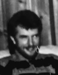 Obituary information for Mark Joseph Polzin