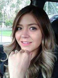 Shara Nickole Alvarez Valadez