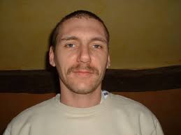 Bernard MENARD, 55 ans (MARCILLY LA CAMPAGNE, SAINT ANDRE DE L'EURE)