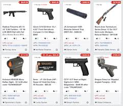 Forums for guns, hunting, fishing, class iii weapons, and much more! 2020 Labor Day Gun Sales Deals Va Gun Trader