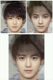 Pin On Kpop