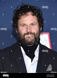 Marvin Oconnor's Instagram, Twitter & Facebook