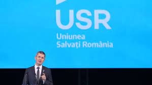 I try to exec meld command, it will report that /usr/bin/env: Usr A Decis SÄƒ Nu Intre La Guvernare È™i SÄƒ RÄƒmanÄƒ Pe Varianta De Anticipate Digi24