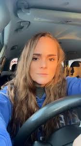 Megan Howerton's Instagram, Twitter & Facebook