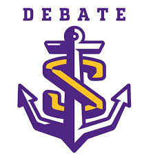 LSU Shreveport Debate Team