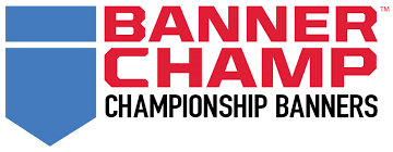 Championship Banners Bigsigns Com