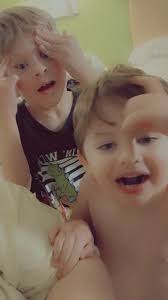 Fundraiser for Christopher Rice by Trista Rush : Help us please while we  are trying to find a new home.