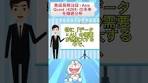 急成長株注目！Asia Quest（4261）の未来を徹底分析