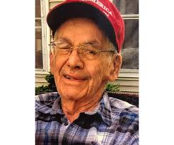 Herbert Bartlett Obituary (1926