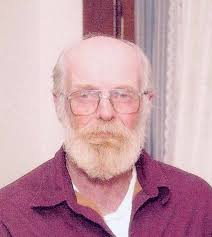 Remembering Michael R. Marr