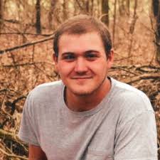 Obituary information for Howard Seth Settle