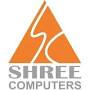 SHREE COMPUTER SOLUTIONS from www.signalhire.com