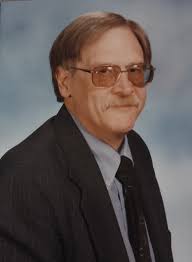 Robert Dupuis Obituary