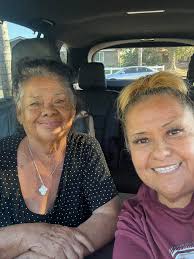 Sharing a wedding photo from 30 years ago in Bulleen