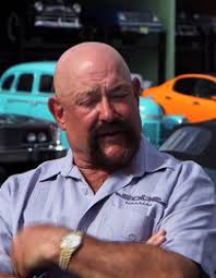 Watch South Beach Classics