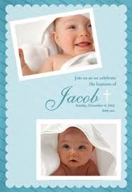 Printable baby dedication certificates templates web design printable baby dedication certificates description if you are mitted to raising your child in your religious faith and want to memorate the dedication you can make a baby dedication certificate free line invitations premium cards and party ideas send online invitations for all. 8 Invitation Ideas Baptism Invitations Christening Invitations Christening Invitations Boy