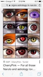So when naruto was at the brink of death,minato sealed his part of kurama to naruto. 11 Naruto Uzumaki Ideas Naruto Uzumaki Naruto Naruto Pictures
