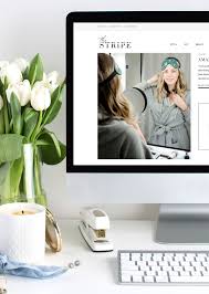 Also in uk blogs menswearstyle.co.uk 3 Of The Best Daily Updated Fashion And Lifestyle Blogs Coco S Tea Party