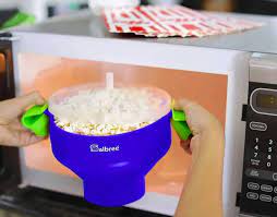 Check spelling or type a new query. 31 Kitchen Tools And Gadgets That People Really Swear By