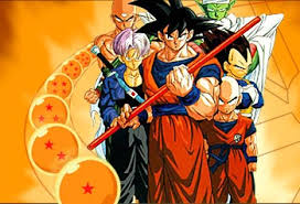 The dragon ball multiverse,1 or the dragon ball world, is the chain of universes within the dragon ball series. Which Dragon Ball Z Character Are You Are You A Big Anime And Dragon Ball Z Fan Proprofs Quiz