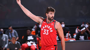 Transactions listed are from july 1, 2020 to june 30, 2021. 2020 Nba Free Agency And Trades Latest Buzz News And Reports Tsn Ca