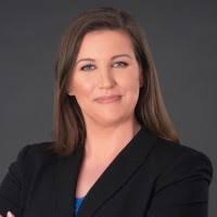 90+ "Dianne Harrison" profiles